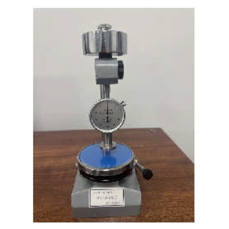 �������z�ض�Ӌ